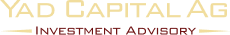 Yad