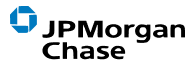 JPMorgen
