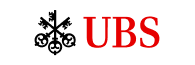 UBS