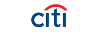 citi