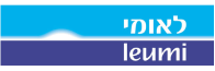 leumi