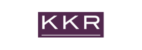 portfoliologo