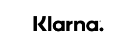portfoliologo