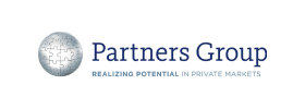 portfoliologo