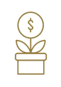 WEALTH MANAGEMENT