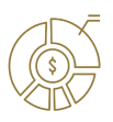 ASSET MANAGEMENT