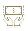 BOUTIQUE INVESTMENT