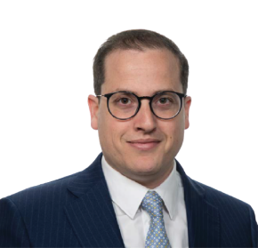 DAN STEMMER